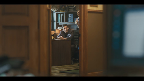 BEEF.S02E02.A.New.Starting.Point.for.Further.Desires.1080p.NF.WEB DL.CZ EN.DD+5.1.Atmos.H.264 playWE.jpg
