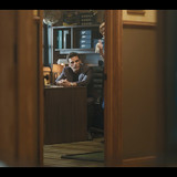 BEEF.S02E02.A.New.Starting.Point.for.Further.Desires.1080p.NF.WEB DL.CZ EN.DD+5.1.Atmos.H.264 playWE