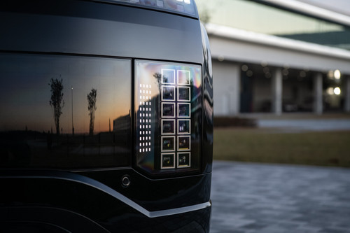 car 19.1