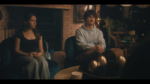 BEEF.S02E02.A.New.Starting.Point.for.Further.Desires.1080p.NF.WEB DL.CZ EN.DD+5.1.Atmos.H.264 playWE.jpg