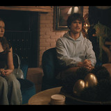 BEEF.S02E02.A.New.Starting.Point.for.Further.Desires.1080p.NF.WEB DL.CZ EN.DD+5.1.Atmos.H.264 playWE