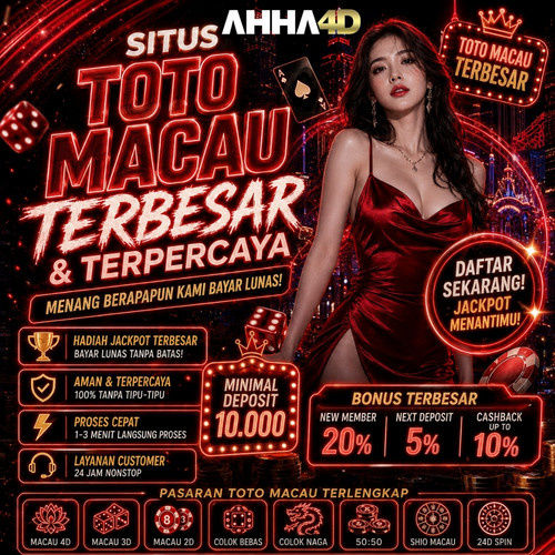 Tanpa judul (1080 x 1080 piksel) (53).jpg