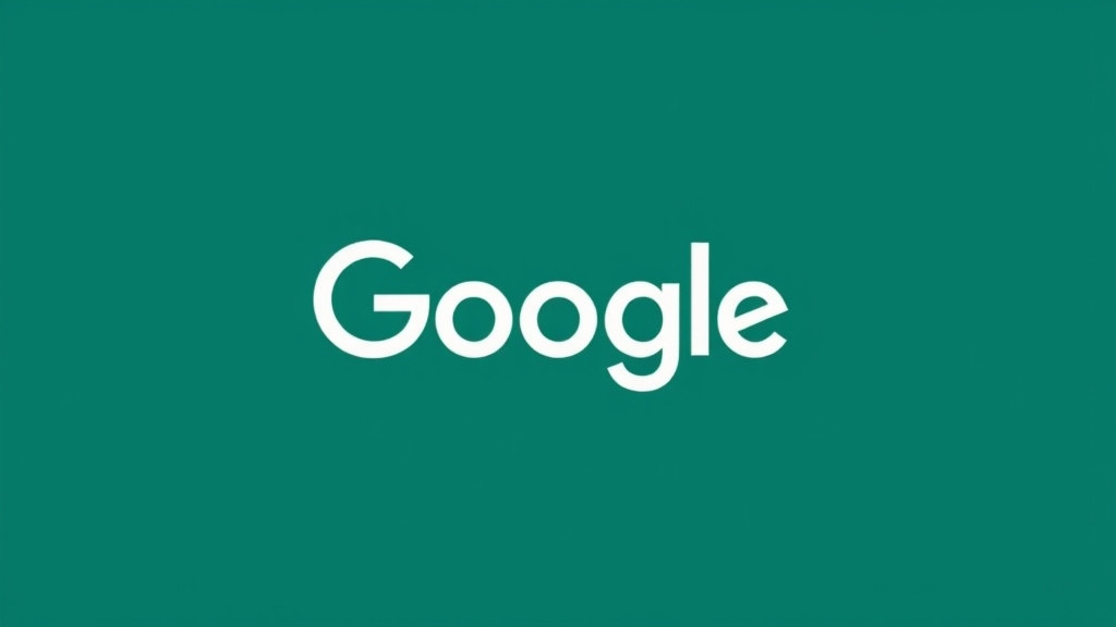 Google Updates Guidance, Urges FTC Complaints Against Shady SEOs