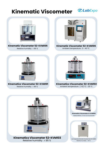 Kinematic Viscometer 52 KVM101.jpg