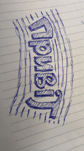 1000044994.1