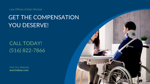 Experienced Car Accident Lawyer Nassau County – Free Case Evaluation.png