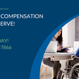 Experienced Car Accident Lawyer Nassau County – Free Case Evaluation