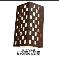 c75c216d122c.2