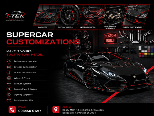 Every car has a story and every owner has a unique style..png