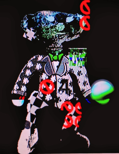 IMG 20260603 143324~2.1