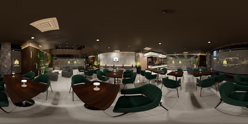 pano.2