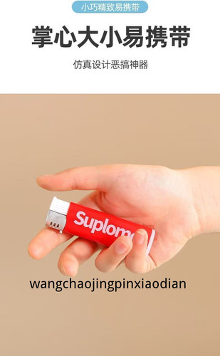 1780736419849.1