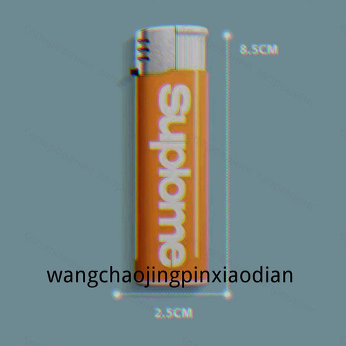 1780736431284.1