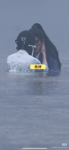 IMG 9934.1