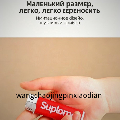 1780736418156.1