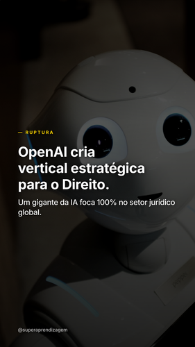 657225e2ed6a.2