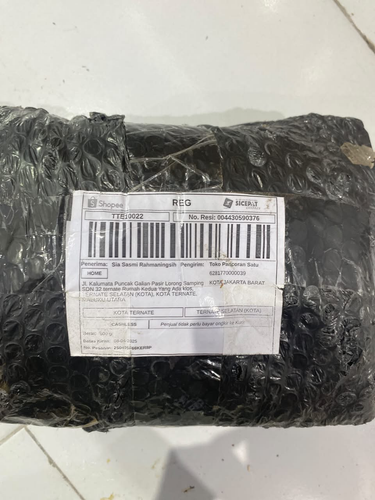 image.2