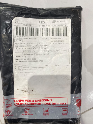 image.2