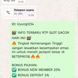image.2