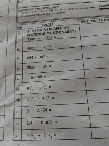 temp.2