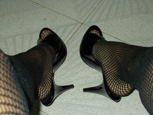 DSCN0339.1