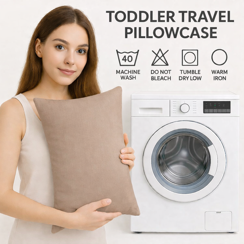 taupe washing.png