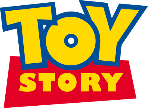 Toy Story logo.svg.2