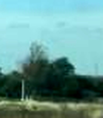 obj1 lanc.1