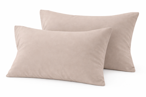 Taupe 1st image.png