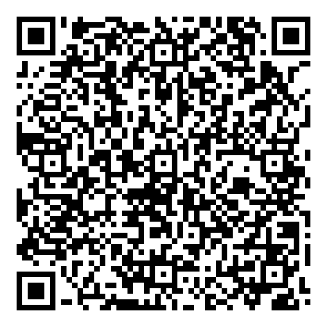 qrcode.1