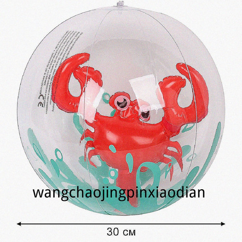 1780737247440.1