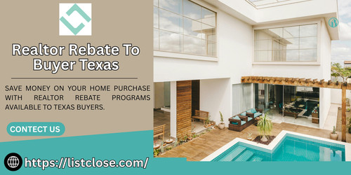 Realtor Rebate To Buyer Texas.jpg