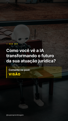 fc02df73f778.2