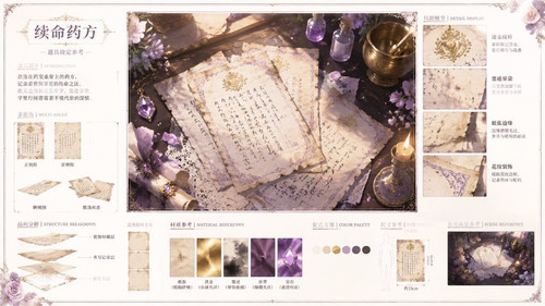97ff21286f17.1