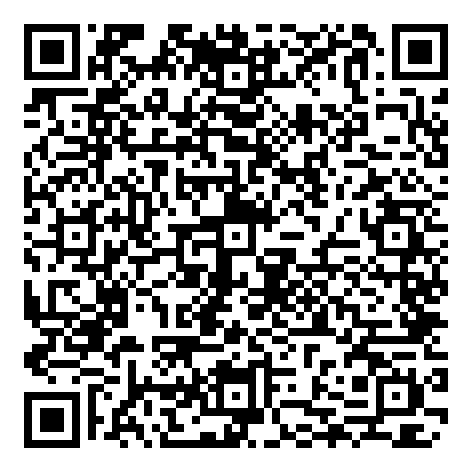 qrcode.1