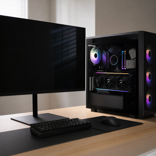 2026 06 05 instagram pc gaming se apaga feed.2