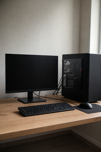 2026 06 05 instagram pc gaming se apaga story.2