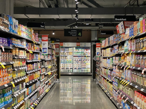 grocery store snacks.1