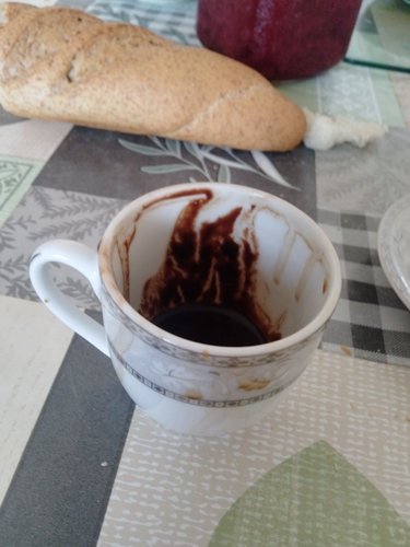 temp.2