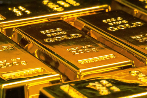 cia gold bars seized.1