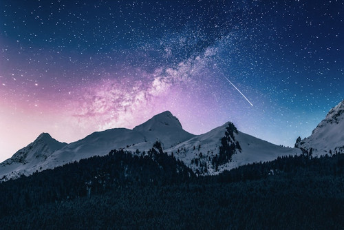 zodiac constellation sky.1