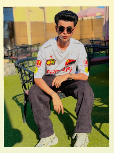 edit.1