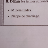 temp.2