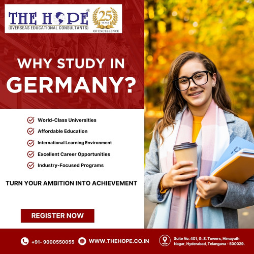Overseas Education Consultants in Hyderabad.jpg