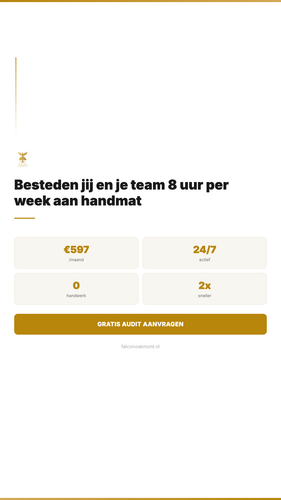 instagram story marketing 20260606T105411.2