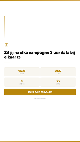 instagram story marketing 20260606T105417.2