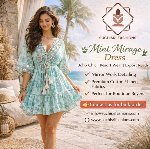 Western Dress Supplier in Sydney.jpg
