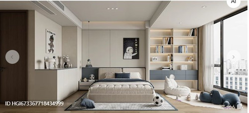 image.1