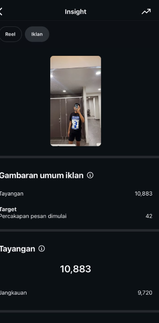 Screenshot 2026 06 06 153152.2