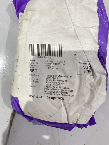 image.2